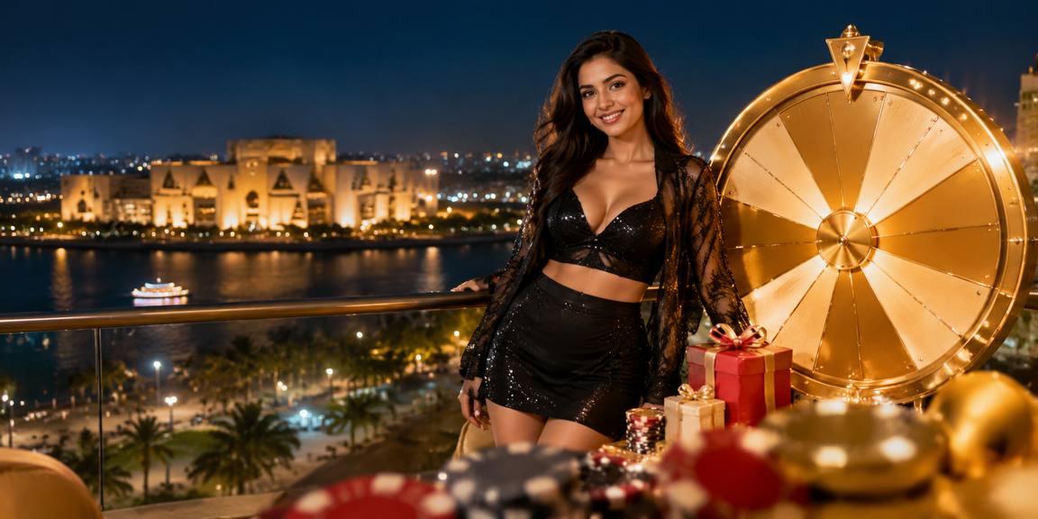 si6x নিয়মিত স্পিন এবং পে-লাইন